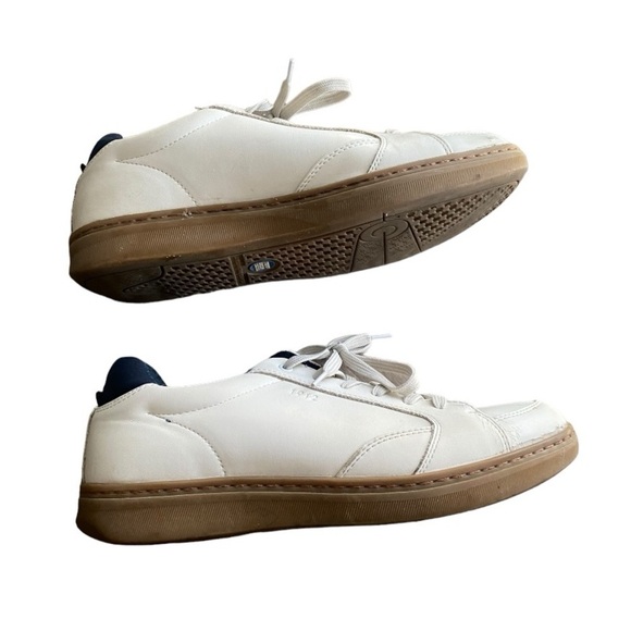 Nunn Bush  Aspire Lace-To-Toe Oxford I Size: 9M - Picture 3 of 16